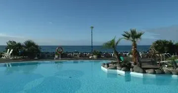 Pestana Gardens Hotel Funchal