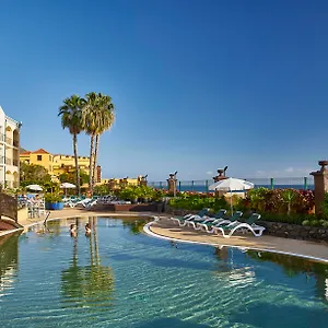 Portobay Santa Maria - Adults Only **** Funchal (Madeira)